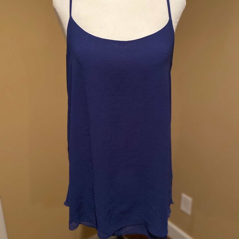 Tobi tank top